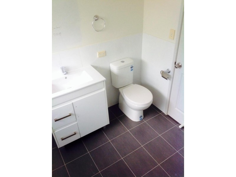 14 Durham Street, St Lucia QLD 4067