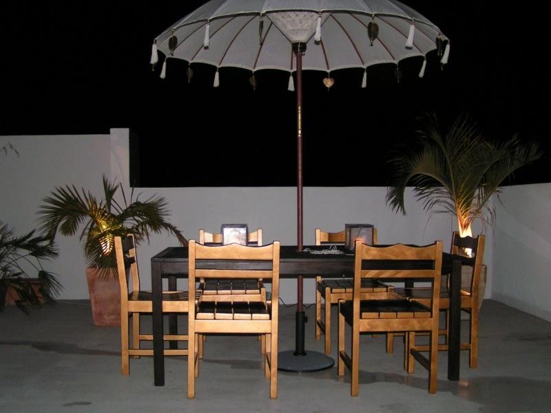 24/1 McNaughton Street, Redcliffe QLD 4020