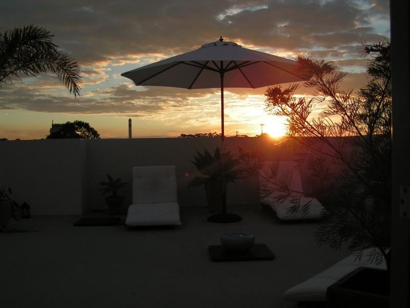 24/1 McNaughton Street, Redcliffe QLD 4020