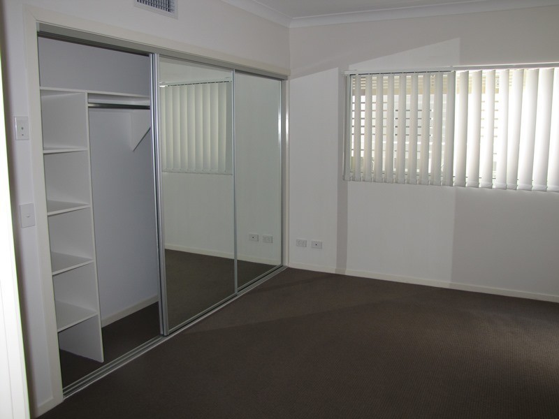 22/51 Playfield Street, Chermside QLD 4032