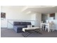 1 Como Cresent, Southport QLD 4215