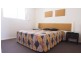 1 Como Cresent, Southport QLD 4215