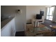 1 Como Cresent, Southport QLD 4215