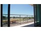 1 Como Cresent, Southport QLD 4215