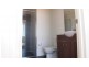 1 Como Cresent, Southport QLD 4215
