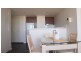 1 Como Cresent, Southport QLD 4215