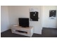 1 Como Cresent, Southport QLD 4215