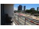 1 Como Cresent, Southport QLD 4215