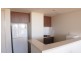1 Como Cresent, Southport QLD 4215