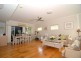 21 Hazelwood Street, Highgate Hill QLD 4101