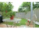 21 Hazelwood Street, Highgate Hill QLD 4101