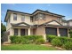 Runcorn QLD 4113
