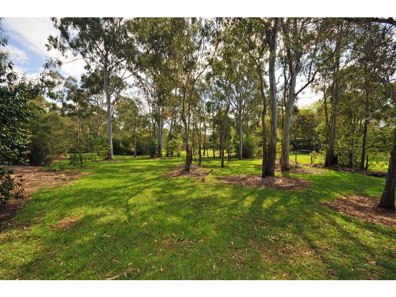 Runcorn QLD 4113