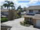 15 BRIAN ST, Slacks Creek QLD 4127