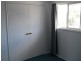15 BRIAN ST, Slacks Creek QLD 4127