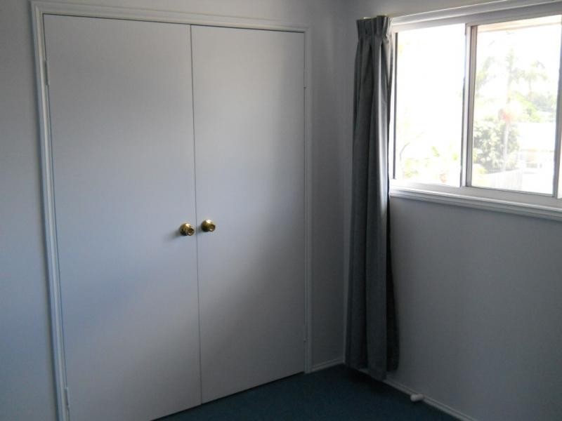 15 BRIAN ST, Slacks Creek QLD 4127