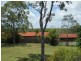 15 BRIAN ST, Slacks Creek QLD 4127