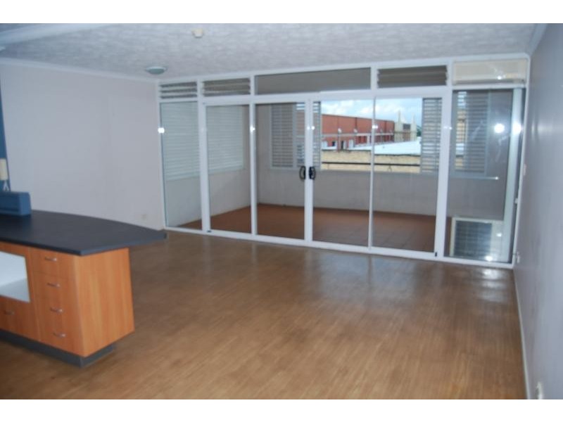 44 Chermside Street, Teneriffe QLD 4005