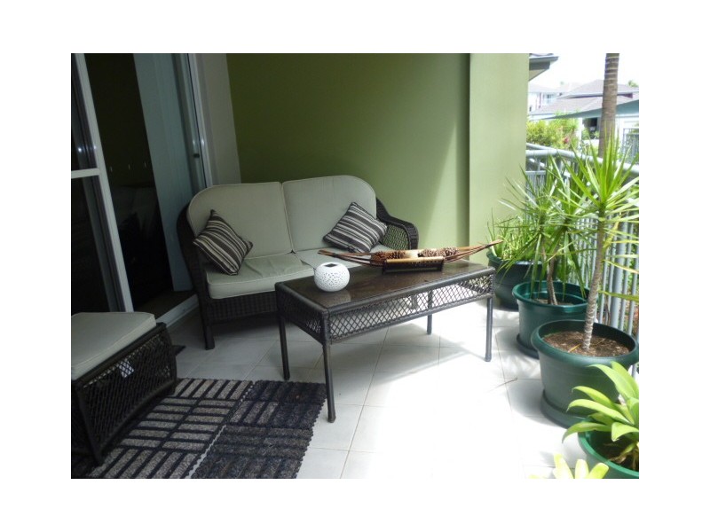 Biggera Waters QLD 4216