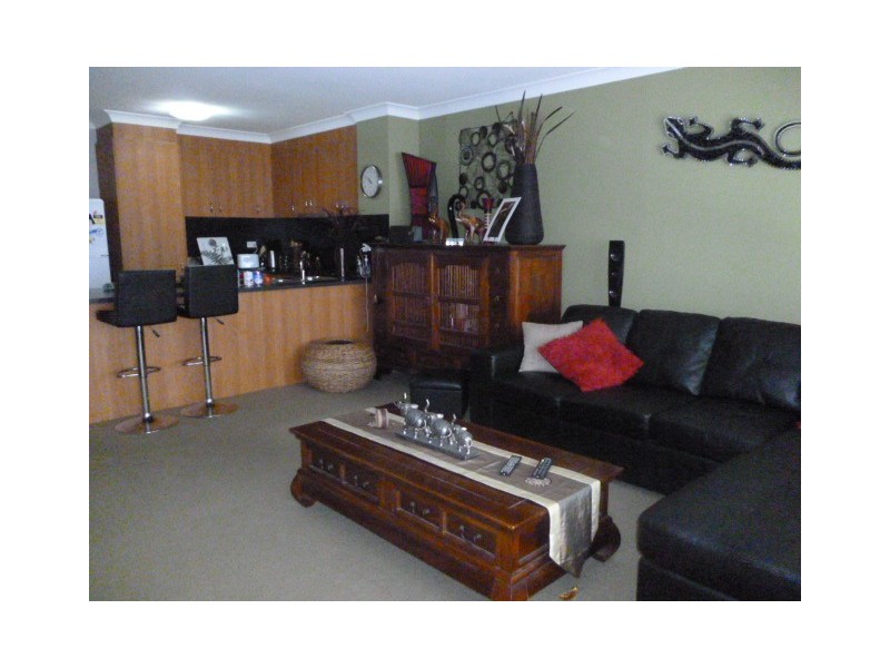 Biggera Waters QLD 4216