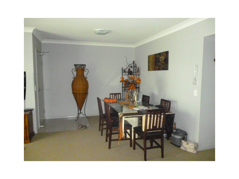 Biggera Waters QLD 4216