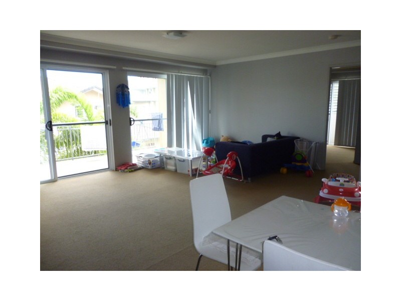 Biggera Waters QLD 4216