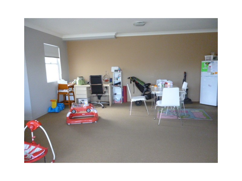 Biggera Waters QLD 4216