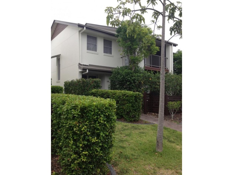 108/80 McIntyre St,, Hendra QLD 4011