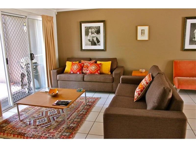 108/80 McIntyre St,, Hendra QLD 4011