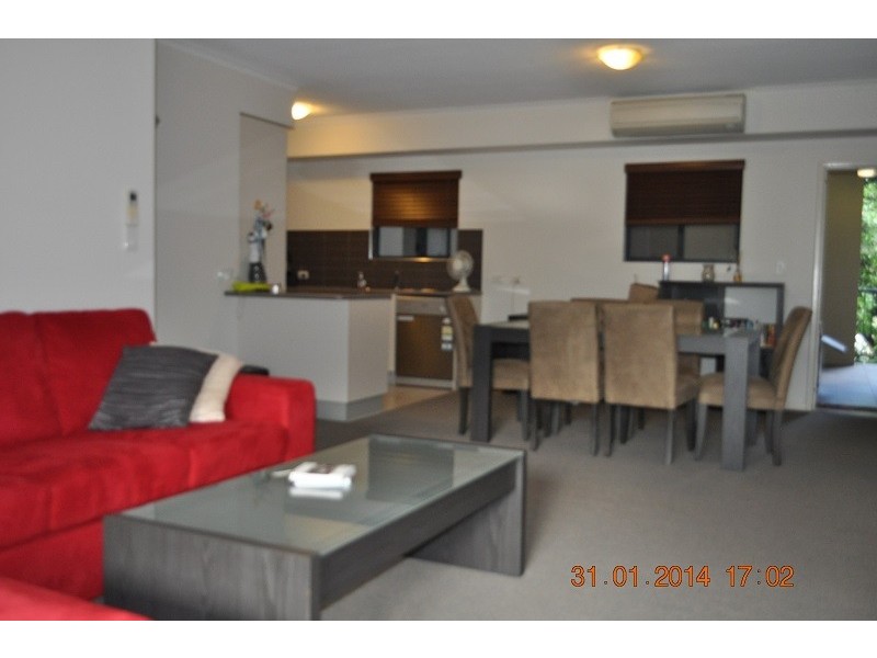 37/89-91 Ishmael Road, Earlville QLD 4870