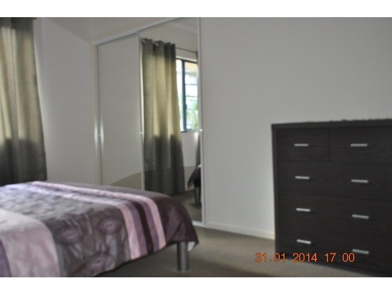 37/89-91 Ishmael Road, Earlville QLD 4870