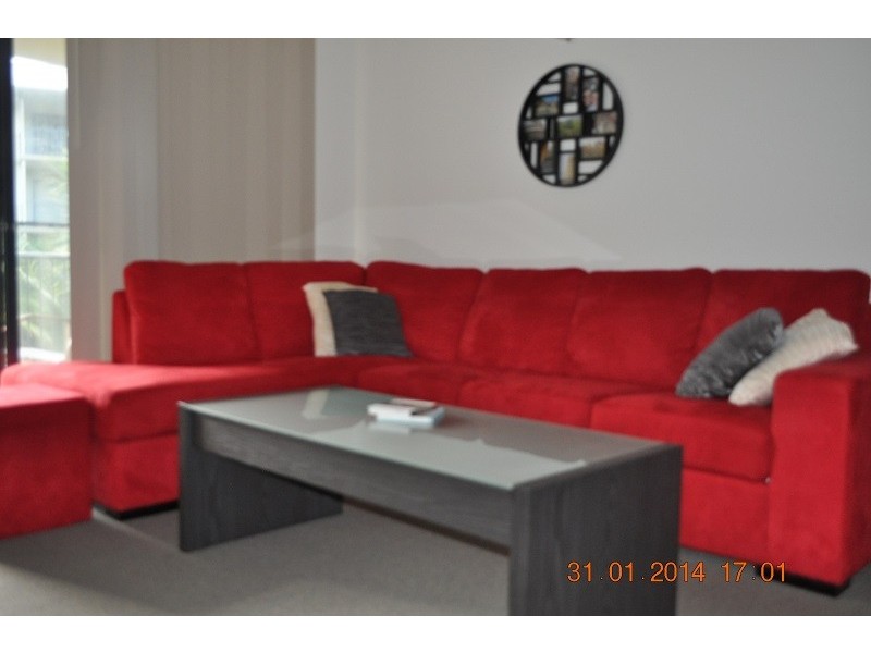 37/89-91 Ishmael Road, Earlville QLD 4870