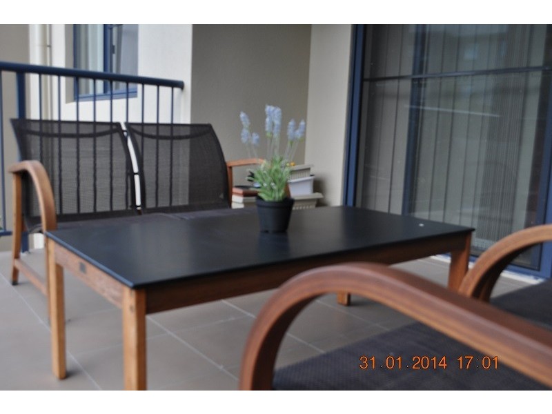 37/89-91 Ishmael Road, Earlville QLD 4870