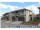 57 Moss Road, Wakerley QLD 4154