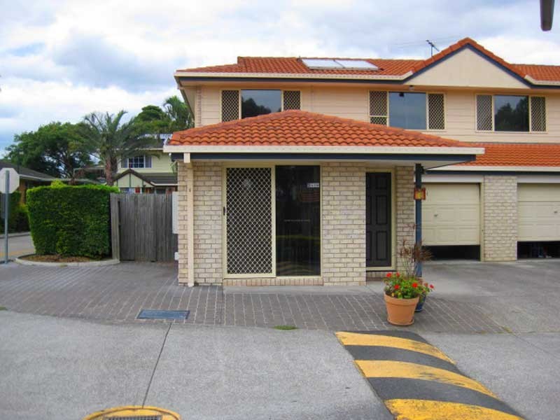 5/276 Handford Rd, Taigum QLD 4018