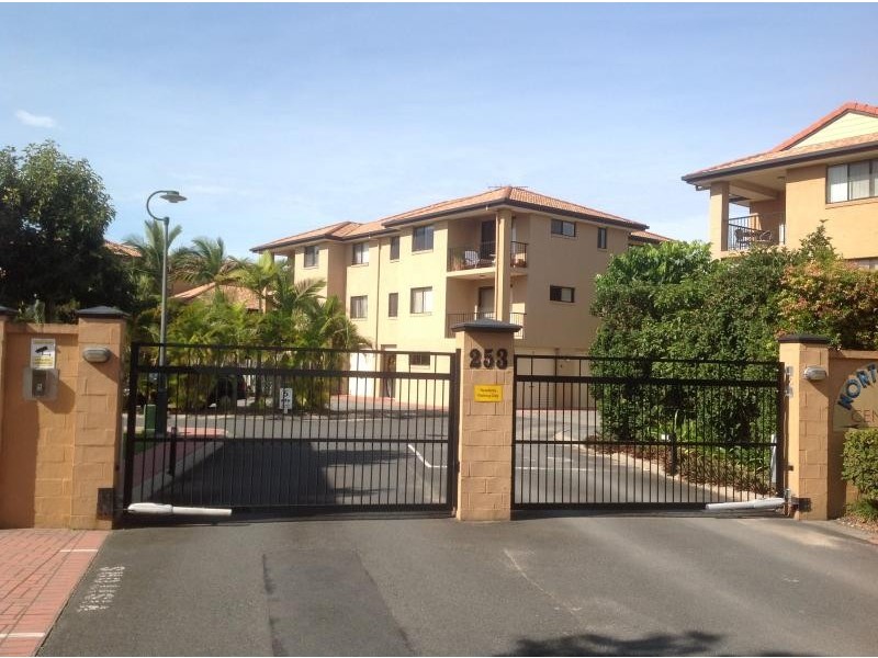 32/253 Melton Road, Northgate QLD 4013