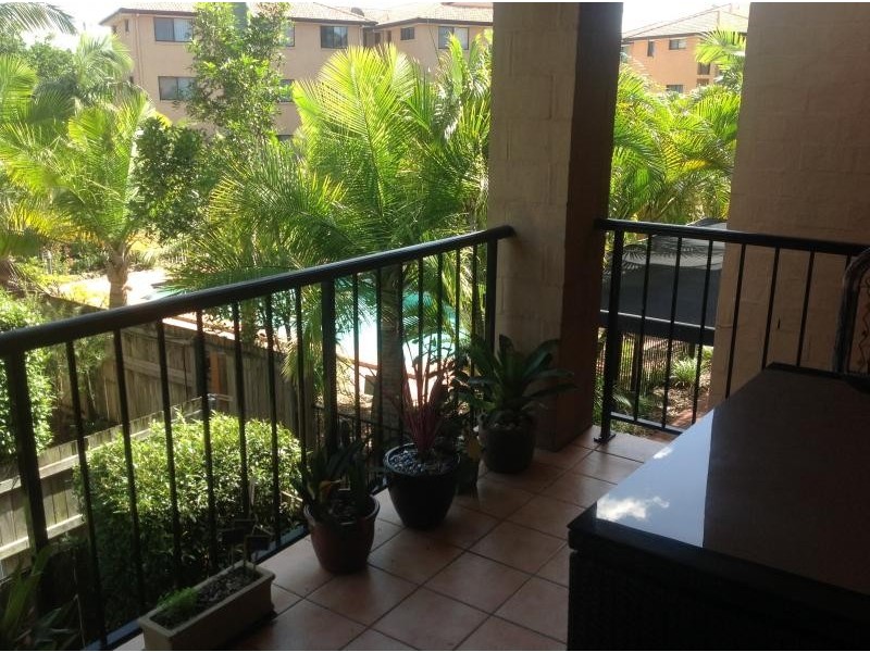 32/253 Melton Road, Northgate QLD 4013