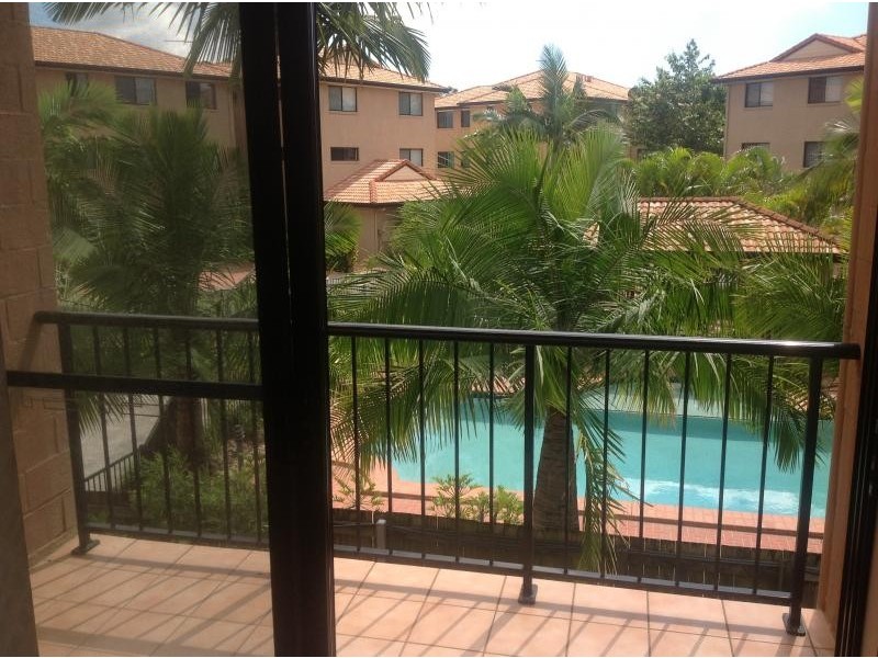 32/253 Melton Road, Northgate QLD 4013