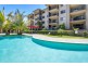 Cairns QLD 4870