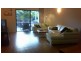 Cairns QLD 4870