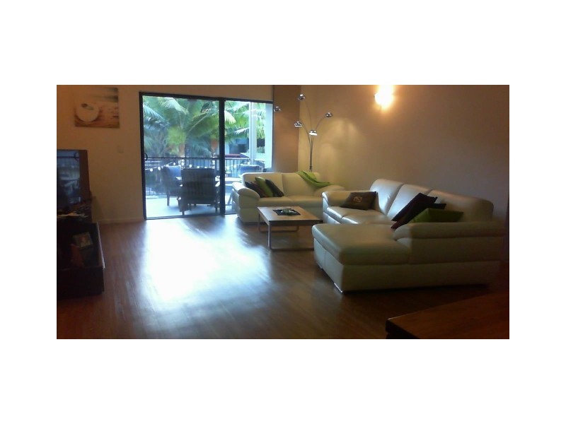 Cairns QLD 4870
