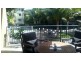 Cairns QLD 4870