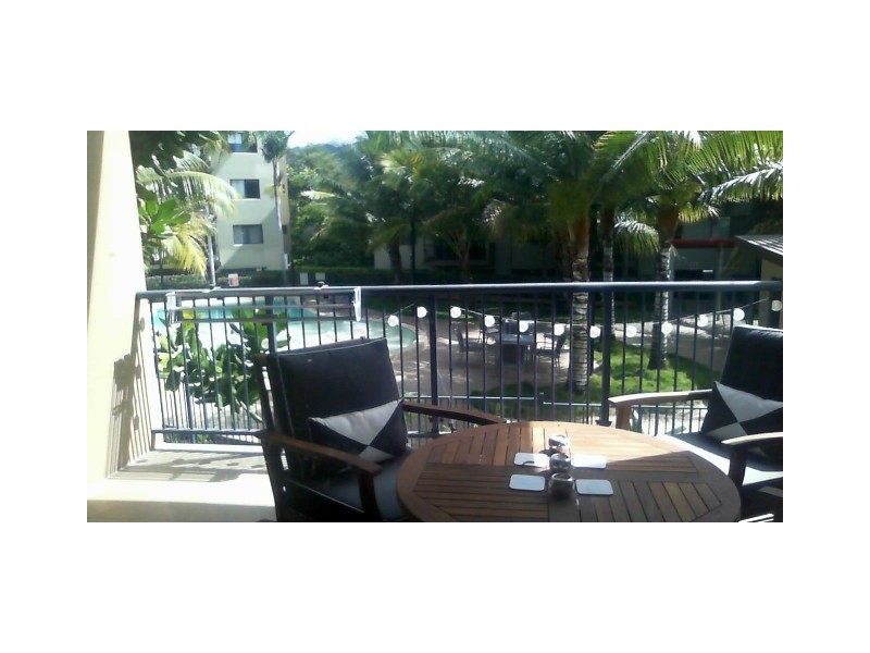 Cairns QLD 4870