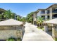 Cairns QLD 4870