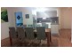 Cairns QLD 4870