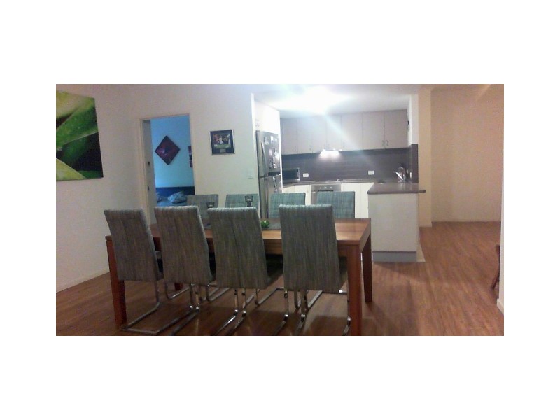 Cairns QLD 4870