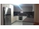 Cairns QLD 4870
