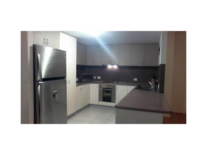 Cairns QLD 4870