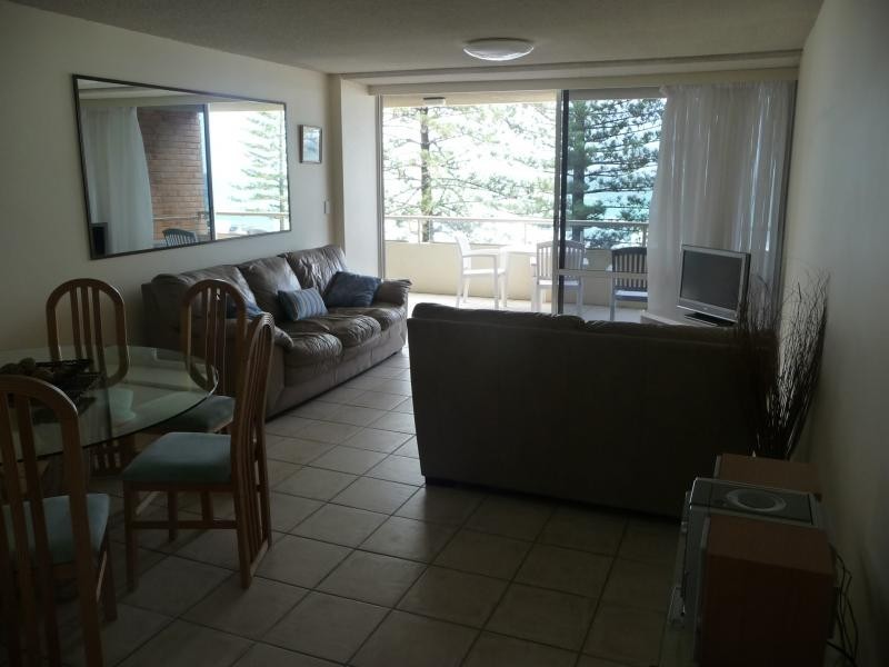 12 Goodwin Terrace, Burleigh Heads QLD 4220