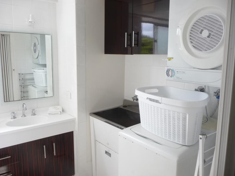 12 Goodwin Terrace, Burleigh Heads QLD 4220